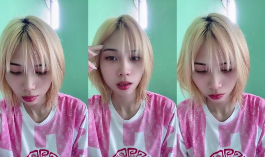 horanghae13's Stream - Jul 28, 2026, 5:57 AM