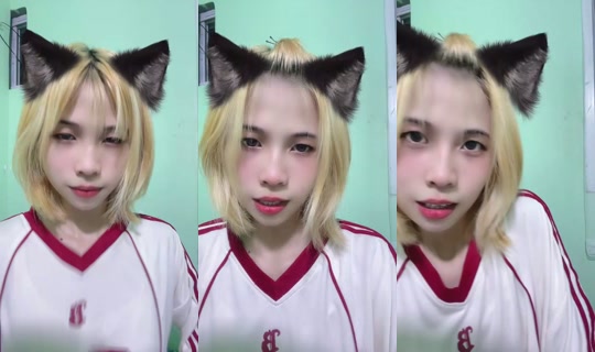 horanghae13's Stream - Jul 28, 2026, 6:03 PM