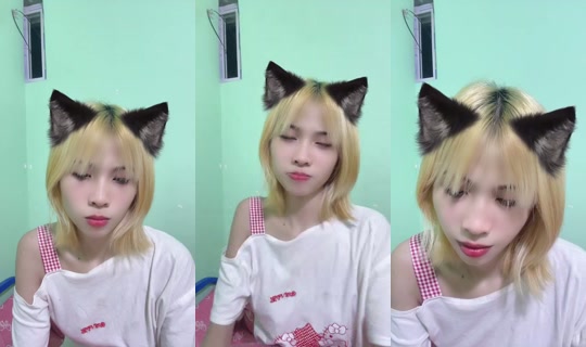 horanghae13's Stream - Aug 2, 2026, 6:51 PM