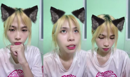 horanghae13's Stream - Aug 4, 2026, 6:19 PM