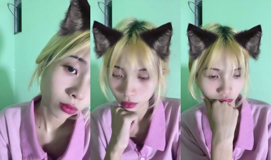 horanghae13's Stream - Aug 6, 2026, 6:38 PM