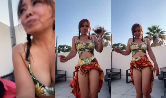 hotgrandmom143's Stream - Jul 20, 2026, 5:33 PM