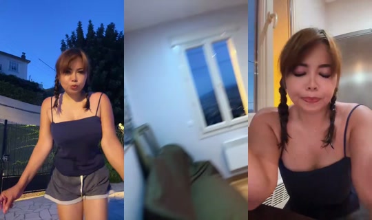 hotgrandmom143's Stream - Jul 21, 2026, 7:35 PM