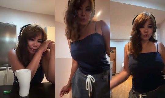 hotgrandmom143's Stream - Jul 21, 2026, 11:14 PM