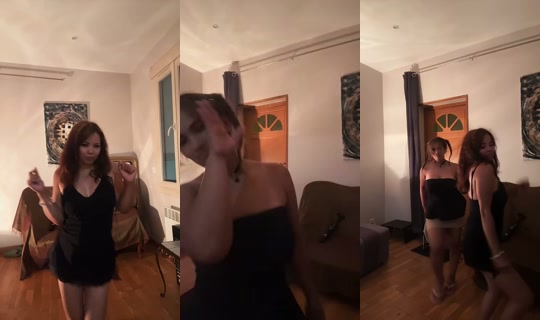 hotgrandmom143's Stream - Jul 22, 2026, 10:17 PM