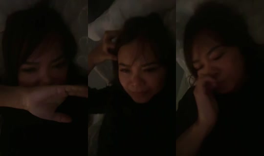 hotgrandmom143's Stream - Oct 10, 2026, 12:28 PM