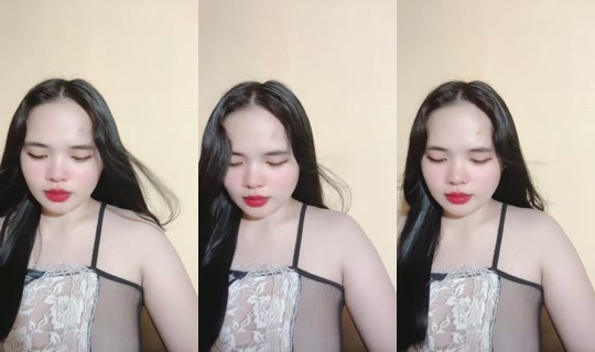 hottie2002's Stream - Aug 4, 2026, 6:18 PM