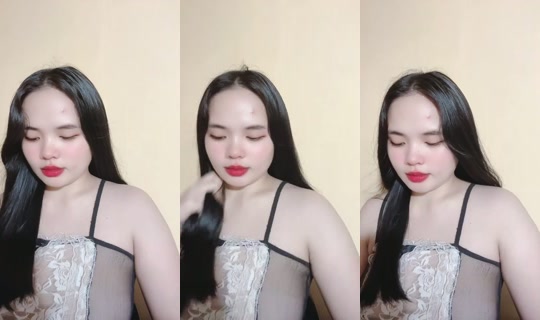 hottie2002's Stream - Aug 4, 2026, 7:10 PM