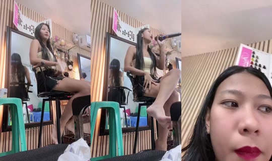 hottie_laiza15's Stream - Aug 25, 2026, 7:26 AM