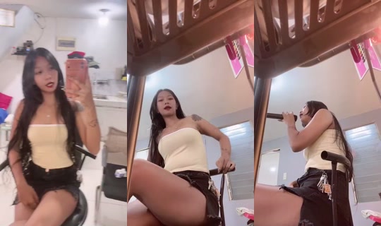 hottie_laiza15's Stream - Aug 25, 2026, 7:46 AM