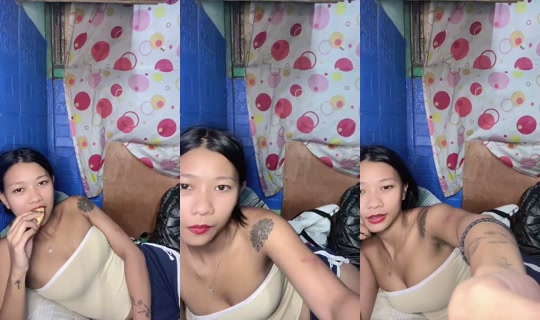 hottie_laiza15's Stream - Aug 25, 2026, 12:43 PM