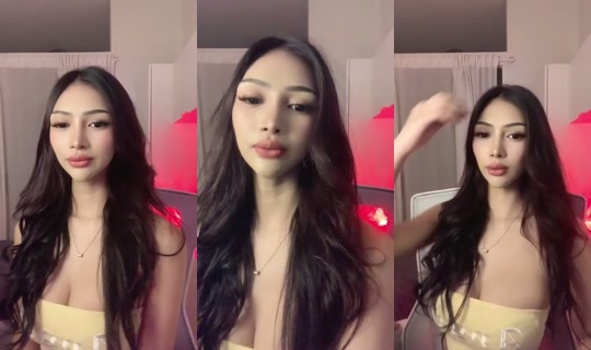 hottie_patty's Stream - Oct 19, 2026, 10:27 AM