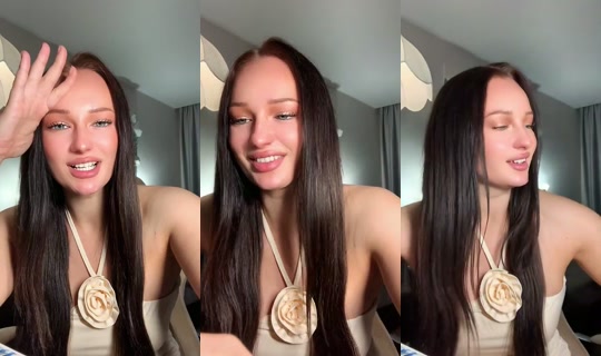 hottiepolli's Stream - Aug 3, 2026, 3:03 PM