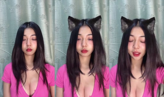 hsu9710's Stream - Aug 4, 2026, 5:53 PM