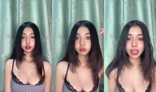 hsu9710's Stream - Aug 7, 2026, 10:09 AM