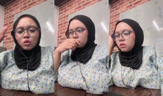 huszrin.'s Stream - Sep 22, 2026, 7:44 AM