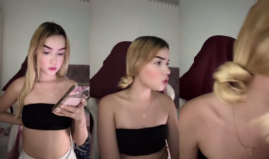 hyllaryalexa's Stream - Aug 3, 2026, 10:54 PM