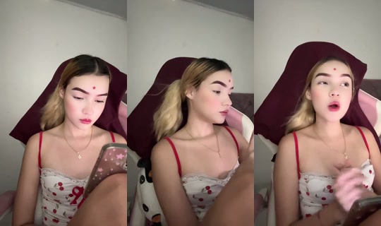 Stream ni hyllaryalexa - Ago 4, 2026, 11:41 PM