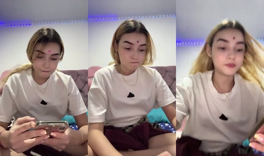 hyllaryalexa's Stream - Aug 6, 2026, 3:51 AM