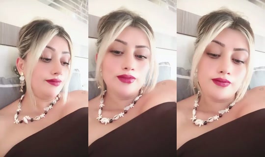 hzall's Stream - Jul 28, 2026, 12:24 PM