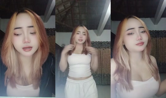i.honeyyy's Stream - Jul 18, 2026, 5:50 PM