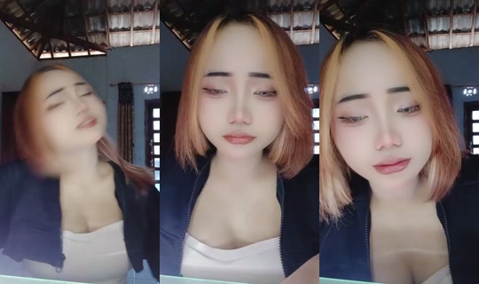 i.honeyyy's Stream - Jul 19, 2026, 2:38 AM