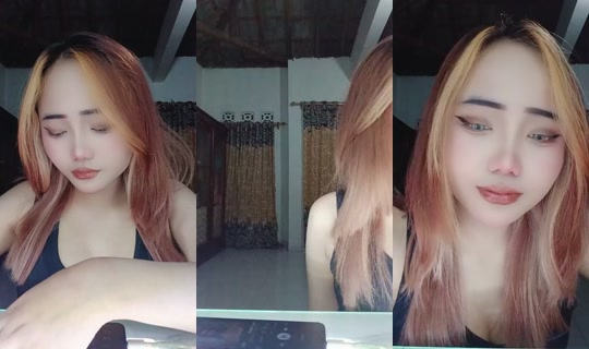 i.honeyyy's Stream - Jul 20, 2026, 5:19 PM