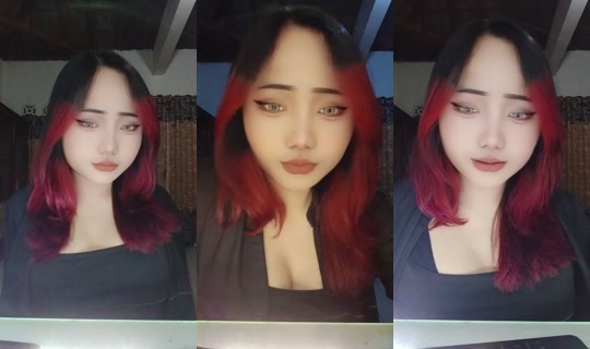 i.honeyyy's Stream - Jul 23, 2026, 4:40 PM