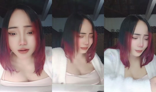 i.honeyyy's Stream - Jul 26, 2026, 4:50 PM