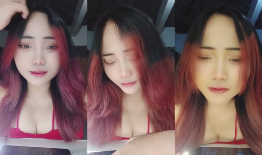 i.honeyyy's Stream - Jul 29, 2026, 6:10 PM