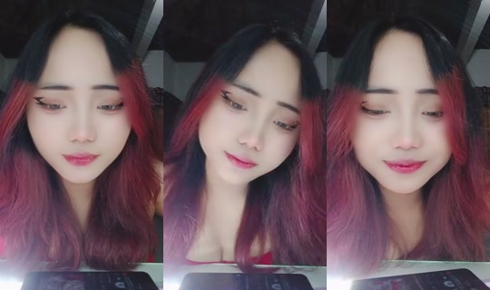 i.honeyyy's Stream - Jul 29, 2026, 7:01 PM