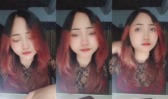 i.honeyyy's Stream - Aug 3, 2026, 4:57 PM
