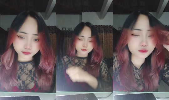 i.honeyyy's Stream - Aug 3, 2026, 6:11 PM