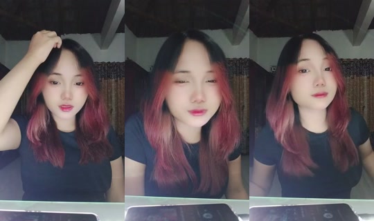 i.honeyyy's Stream - Aug 5, 2026, 5:08 PM