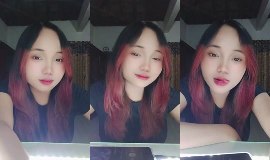 i.honeyyy's Stream - Aug 5, 2026, 6:10 PM
