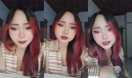 i.honeyyy's Stream - Aug 6, 2026, 6:24 PM