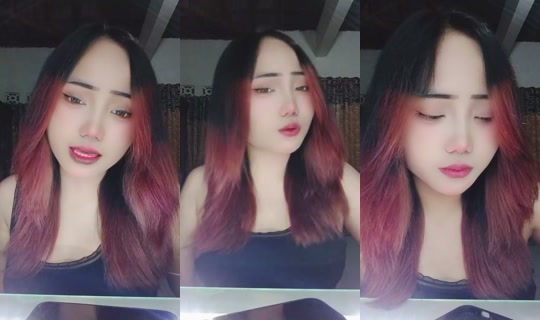 Stream ni i.honeyyy - Ago 7, 2026, 5:10 PM