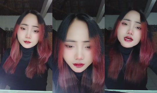 i.honeyyy's Stream - Aug 8, 2026, 4:41 PM