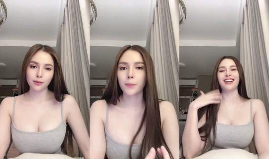 i4mn0tj1n's Stream - Jul 22, 2026, 4:26 PM