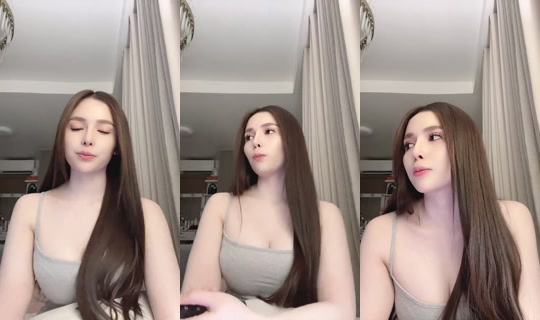 i4mn0tj1n's Stream - Jul 22, 2026, 6:01 PM
