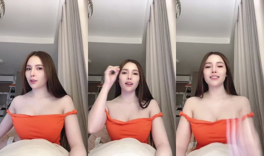 i4mn0tj1n's Stream - Jul 23, 2026, 3:56 PM