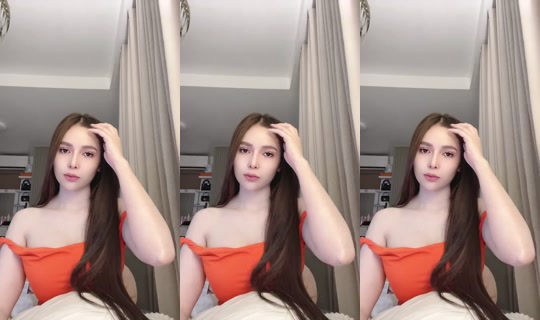i4mn0tj1n's Stream - Jul 23, 2026, 5:02 PM