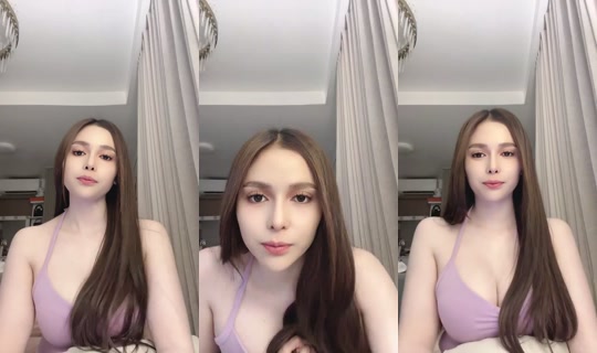 i4mn0tj1n's Stream - Aug 6, 2026, 3:42 PM