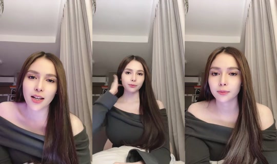 Stream ni i4mn0tj1n - Ago 8, 2026, 5:20 PM