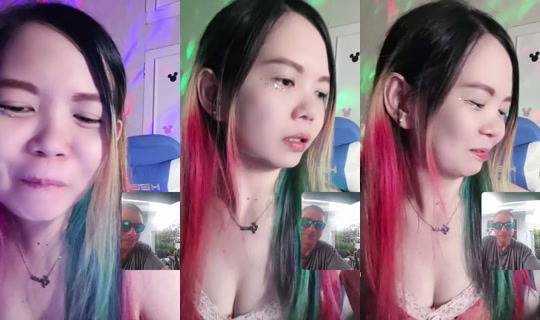 iStiLLLoVeYOuuCH's Stream - Jul 25, 2026, 11:59 PM