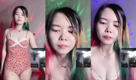 iStiLLLoVeYOuuCH's Stream - Jul 26, 2026, 12:14 AM