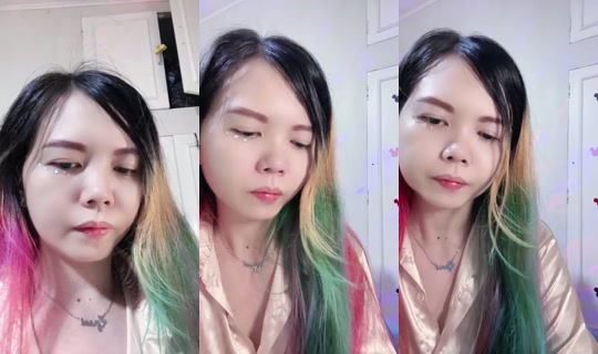 iStiLLLoVeYOuuCH's Stream - Jul 26, 2026, 1:43 AM