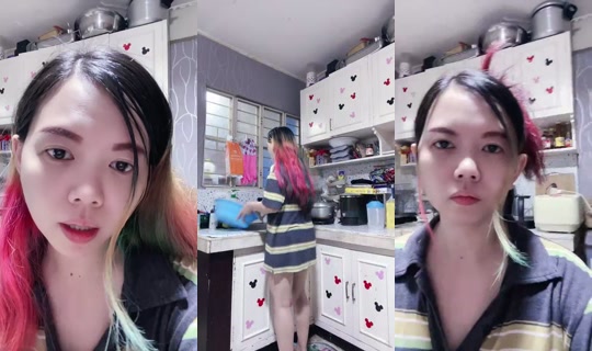 iStiLLLoVeYOuuCH's Stream - Jul 28, 2026, 6:32 PM