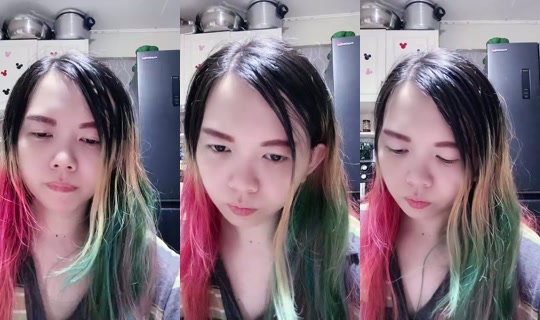 iStiLLLoVeYOuuCH's Stream - Jul 28, 2026, 8:29 PM