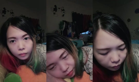 iStiLLLoVeYOuuCH's Stream - Aug 5, 2026, 9:30 AM